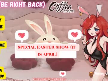 webcam girl ginger_pie capture image #1533191
