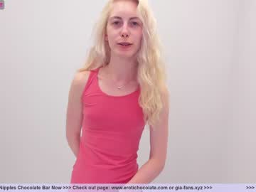 webcam girl girl_i_am capture image #1738286