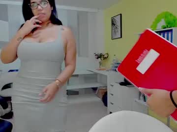 webcam couple redsky_xxx capture image #2053675