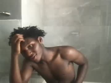 webcam man bickdixckcorry capture image #2185376