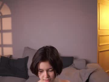 webcam girl quennahartill capture image #4081474