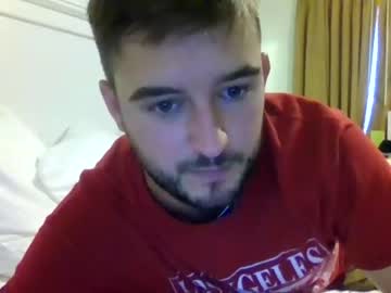 webcam man kingyakattaka capture image #3038309