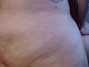 Cam for daisysdaddy94