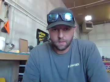 webcam man farmboy4720 capture image #4040179