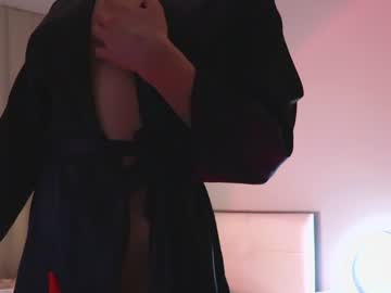 webcam girl pinkncrazy capture image #3818631