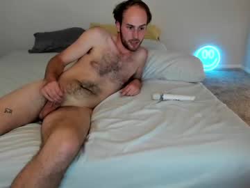 webcam couple rheaxmac capture image #3933132