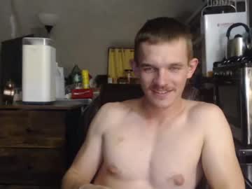 webcam man ethansxxx capture image #307098