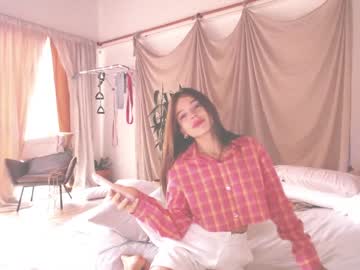webcam girl kendalltyler capture image #1619566