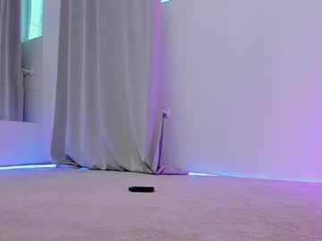 webcam girl victoria_karma capture image #1624993