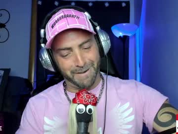 webcam man whaaaaaaaat capture image #2224153