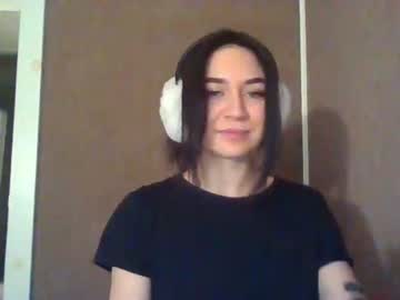 webcam girl heidiknight555 capture image #3472770