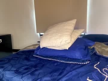 webcam girl amy_queen7 capture image #158546