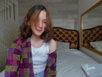 webcam girl lil_stitch capture image #2673780