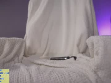 webcam girl alice_kosmos capture image #2367784