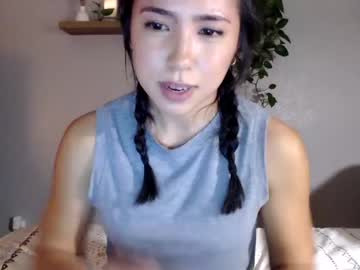 webcam girl jadelove_ capture image #3657909