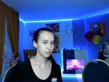 webcam girl willa_wilkins_ capture image #1428301