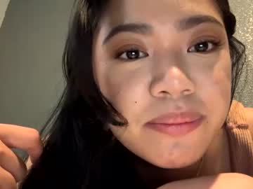 webcam girl cum4ling capture image #1634087