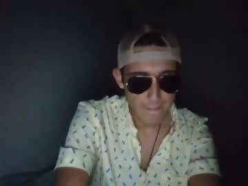 webcam man kris2luv capture image #2761010