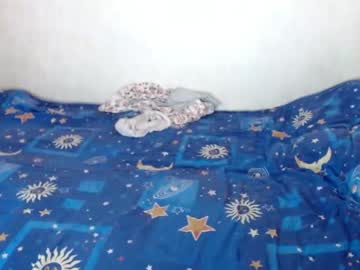 webcam girl sweet_mia669 capture image #1461308
