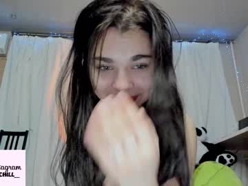 webcam girl hot_chill__ capture image #3541939