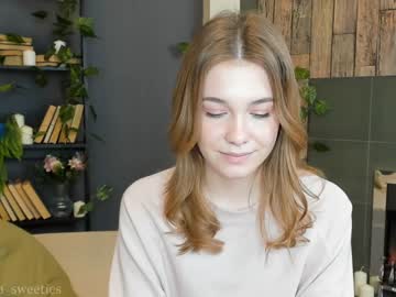 webcam girl thomashelena capture image #1249314