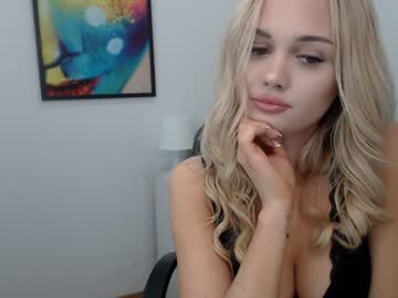 webcam girl leila_il capture image #2564349