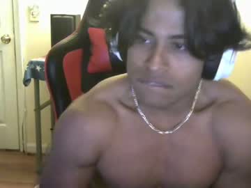 webcam man l3est_ capture image #3989445