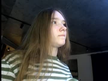 webcam girl mysat capture image #2667663