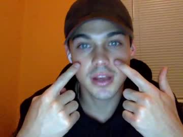 webcam man aidan_ace capture image #2340196