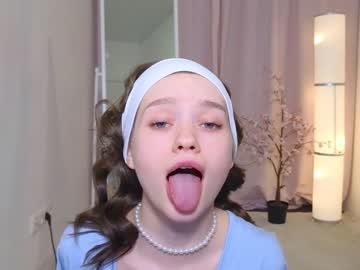 webcam girl bless_sheila capture image #3833916