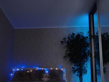 webcam girl shy_hott1e capture image #315744