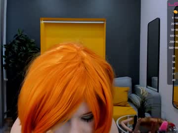 webcam girl arikajoy capture image #1019148