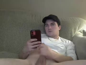 webcam couple filthymilfndaddy capture image #990531