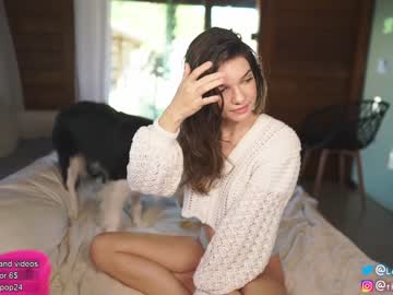 webcam girl loollypop24 capture image #2580845