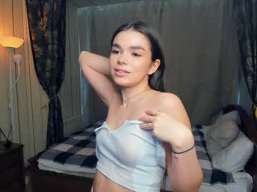 webcam girl engelaven capture image #4096492