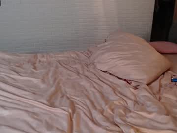 webcam girl _mito_69 capture image #1576845