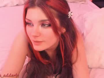 webcam couple scarlepastery capture image #1276938