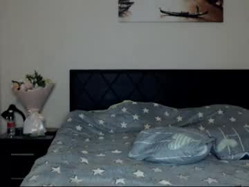 webcam girl hugetittiesgerda capture image #541124