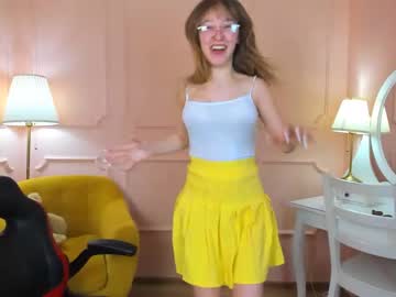 webcam girl vinalil capture image #3929411