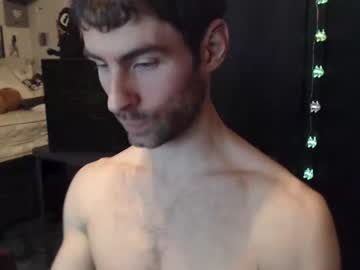 webcam man bedghost capture image #1139398
