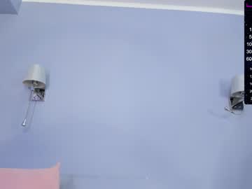 webcam girl k_kimikooo capture image #3042755
