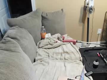 webcam couple sammielove1169 capture image #3650067