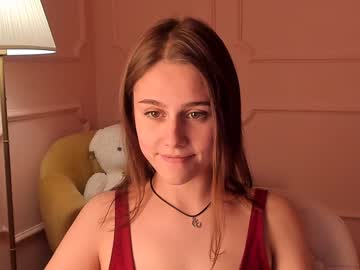 webcam girl valerie_shine capture image #81045