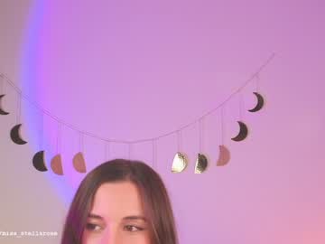 webcam girl _stella_rose_ capture image #3536007