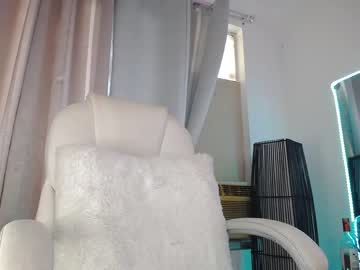 webcam girl alicia_lang capture image #1367421