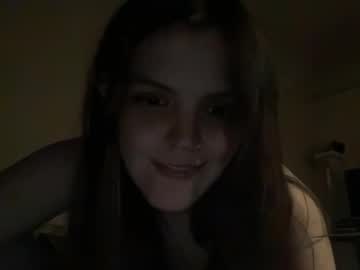 webcam girl elisweets capture image #4028108