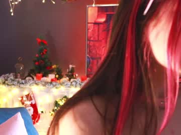 webcam girl pinkncrazy capture image #3396223