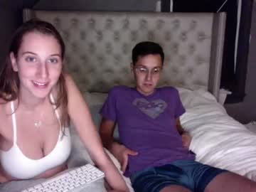 webcam girl prinkleberry capture image #2697312