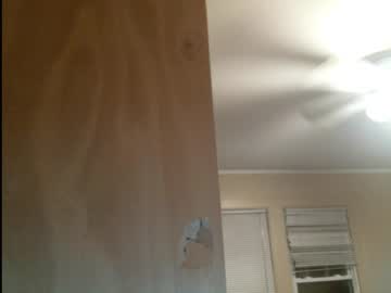 webcam man sexylax69 capture image #1555775