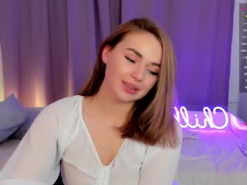 webcam girl _cutebambi capture image #1806056